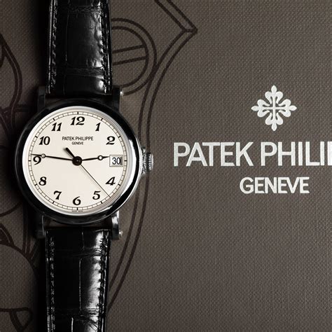 patek philippe podmioty zależne|patek philippe london.